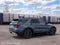 2027 Ford Explorer Tremor®