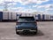 2027 Ford Explorer Tremor®