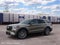 2027 Ford Explorer 4-Door 4DR 4WD ST-LINE