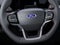 2027 Ford Explorer 4-Door 4DR 4WD ST-LINE
