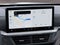2027 Ford Explorer 4-Door 4DR 4WD ST-LINE