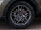 2027 Ford Explorer 4-Door 4DR 4WD ST-LINE