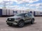 2027 Ford Explorer 4-Door 4DR 4WD ST-LINE
