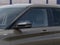 2027 Ford Explorer 4-Door 4DR 4WD ST-LINE