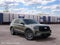 2027 Ford Explorer 4-Door 4DR 4WD ST-LINE