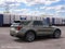 2027 Ford Explorer 4-Door 4DR 4WD ST-LINE