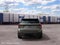 2027 Ford Explorer 4-Door 4DR 4WD ST-LINE