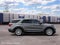 2027 Ford Explorer Platinum™