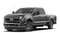 2027 Ford Super Duty F-250® XLT
