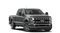 2027 Ford Super Duty F-250® XLT