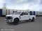 2026 Ford Super Duty F250 4X4 CREW/C