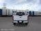 2026 Ford Super Duty F250 4X4 CREW/C