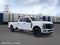 2026 Ford Super Duty F250 4X4 CREW/C