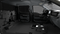 2027 Ford Super Duty F-250® XLT