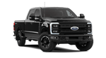 2026 Ford Super Duty F-250® Platinum®