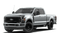 2027 Ford Super Duty F-250® XLT