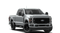 2027 Ford Super Duty F-250® XLT