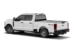 2027 Ford Super Duty F-250® XL