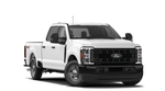 2027 Ford Super Duty F-250® XL