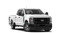 2027 Ford Super Duty F-250® XL