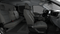 2027 Ford Super Duty F-250® XL