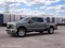 2027 Ford Super Duty F-250® XLT