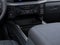 2027 Ford Super Duty F-250® XLT