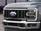 2027 Ford Super Duty F-250® XLT