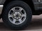 2027 Ford Super Duty F-250® XLT