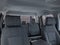 2027 Ford Super Duty F-250® XLT