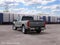 2027 Ford Super Duty F-250® XLT