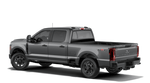2027 Ford Super Duty F-250® XL