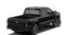 2027 Ford Super Duty F-250® XL