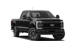 2027 Ford Super Duty F-250® XL