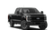 2027 Ford Super Duty F-250® XL