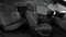 2027 Ford Super Duty F-250® XL