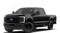 2027 Ford Super Duty F-250® XLT