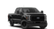 2027 Ford Super Duty F-250® XLT