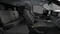 2027 Ford Super Duty F-250® XLT