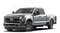 2027 Ford Super Duty F-350® XLT