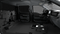 2027 Ford Super Duty F-350® XLT