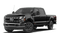 2027 Ford Super Duty F-350® XLT