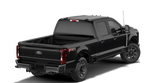 2027 Ford Super Duty F-350® XLT