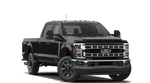 2027 Ford Super Duty F-350® XLT