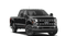 2027 Ford Super Duty F-350® XLT