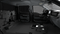 2027 Ford Super Duty F-350® XLT