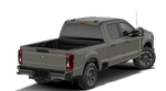 2027 Ford Super Duty F-350® XLT