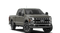 2027 Ford Super Duty F-350® XLT