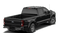 2027 Ford Super Duty F-350® XLT