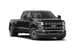 2027 Ford Super Duty F-350® XLT